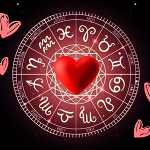 Love Astrology